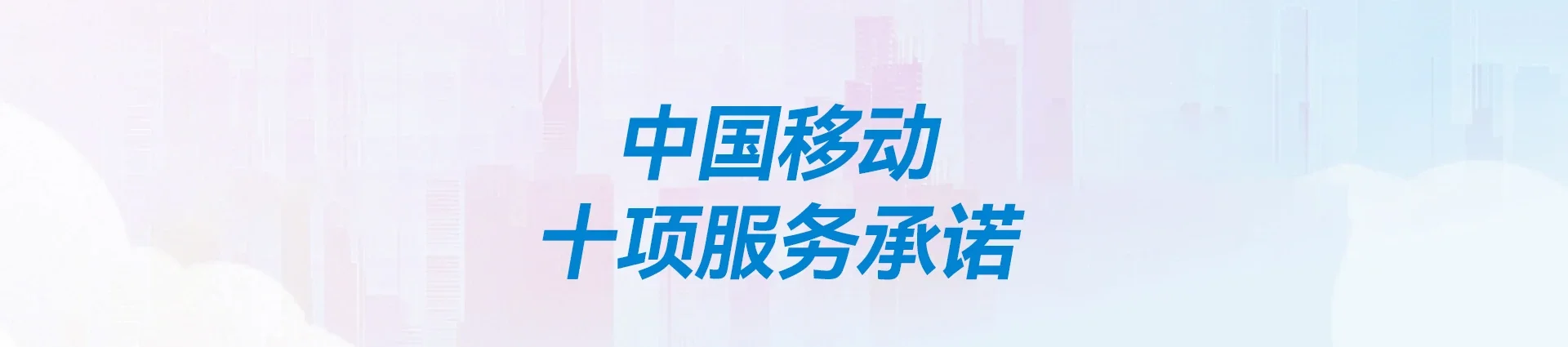 和田市移动宽带